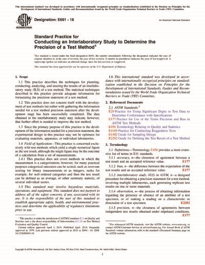 astm standard compression testing|astm e691 pdf free download.